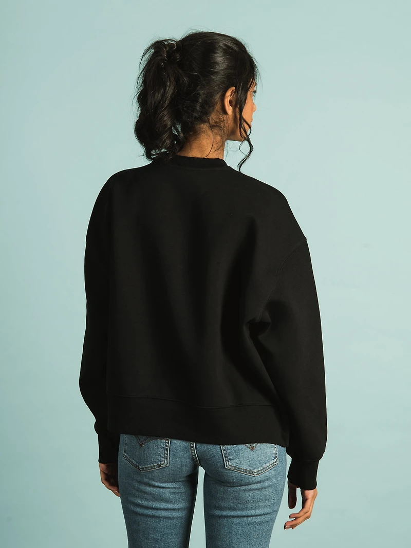 DICKIES SUMMERDALE CREW - CLEARANCE