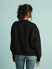 DICKIES SUMMERDALE CREW - CLEARANCE