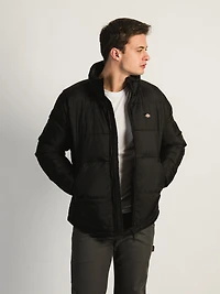 VESTE DICKIES WALDENBURG - DÉGAGEMENT