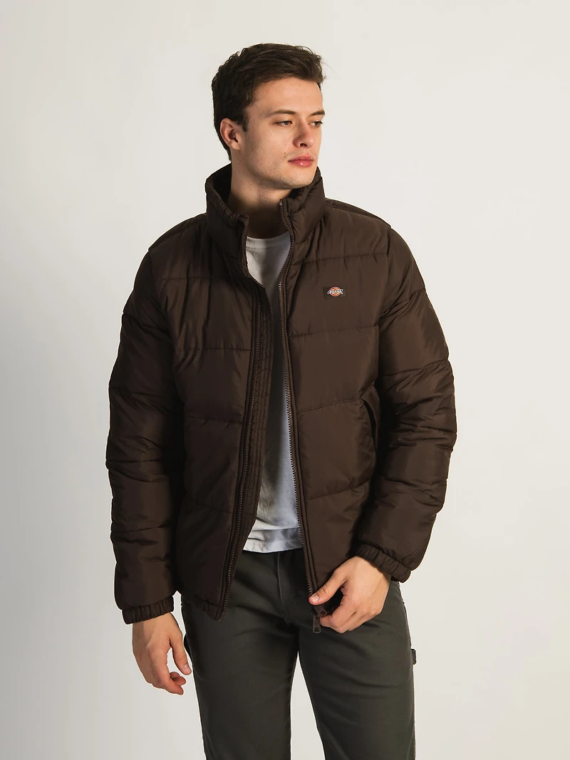 VESTE DICKIES WALDEN BURG