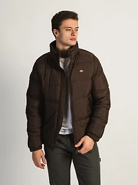VESTE DICKIES WALDEN BURG