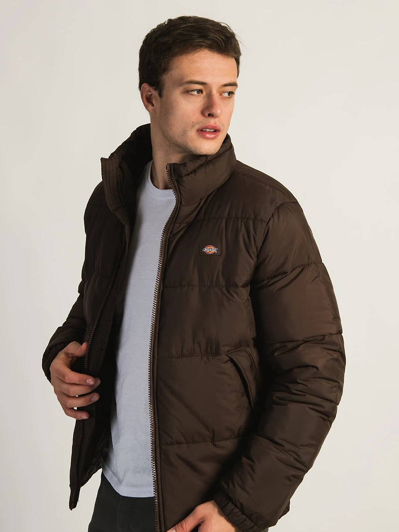 VESTE DICKIES WALDEN BURG