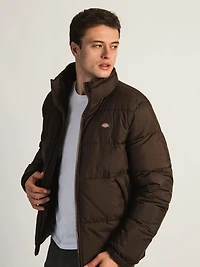 VESTE DICKIES WALDEN BURG