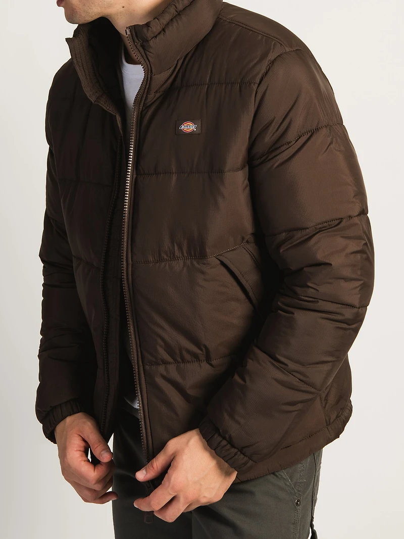 VESTE DICKIES WALDEN BURG