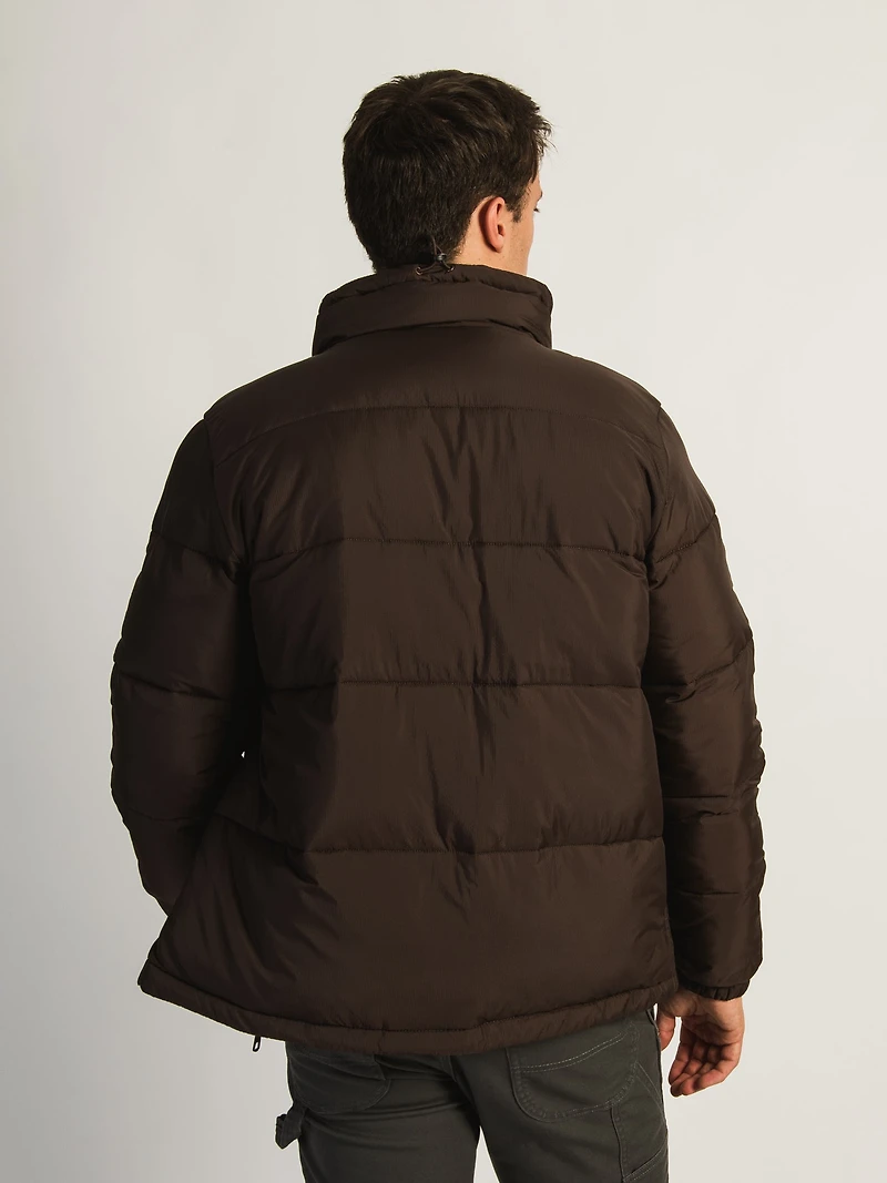 VESTE DICKIES WALDEN BURG