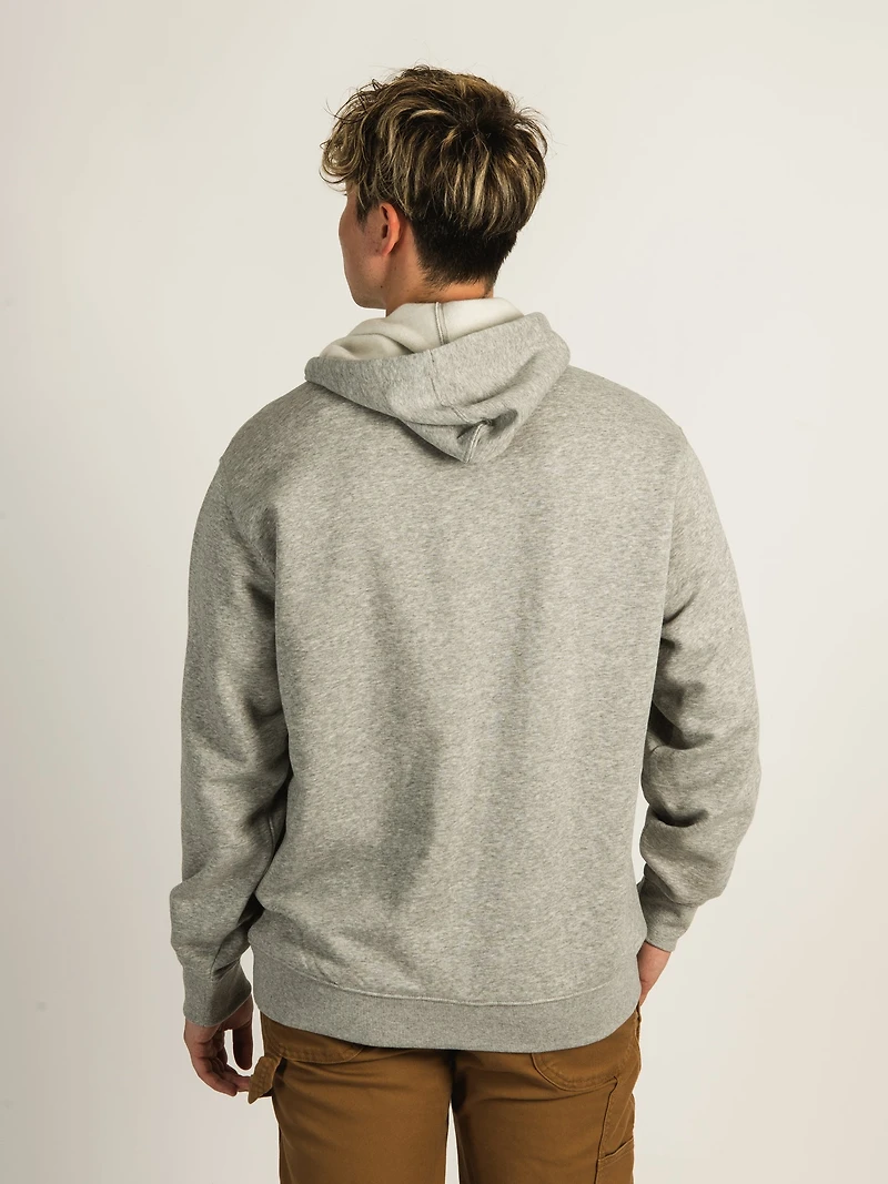 DICKIES UNIONTOWN HOODIE