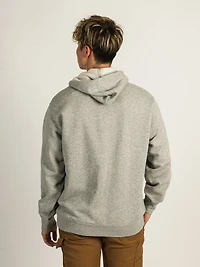 DICKIES UNIONTOWN HOODIE
