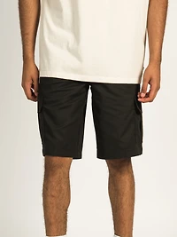 DICKIES CARGO WORK 11" SHORT - CLEARANCE