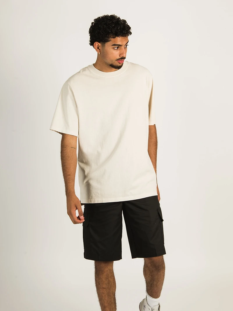 DICKIES CARGO WORK 11" SHORT - CLEARANCE