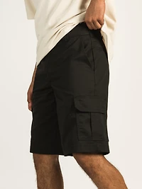 DICKIES CARGO WORK 11" SHORT - CLEARANCE