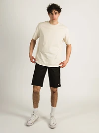 DICKIES RELAXED MULTI POCKET 13" SHORT - CLEARANCE