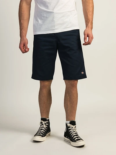 DICKIES RELAXED MULTI POCKET 13" SHORT - MARINE LIQUIDATION