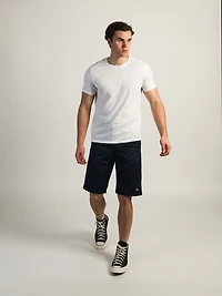 DICKIES RELAXED MULTI POCKET 13" SHORT - MARINE LIQUIDATION