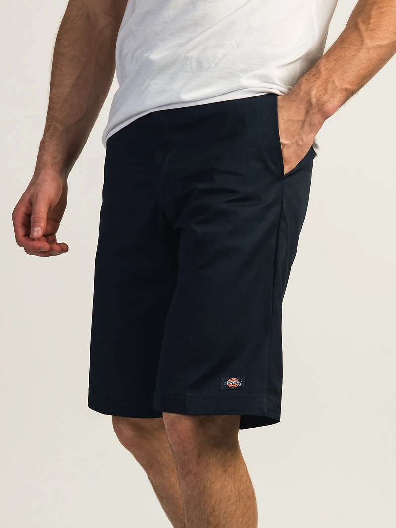 DICKIES RELAXED MULTI POCKET 13" SHORT - MARINE LIQUIDATION