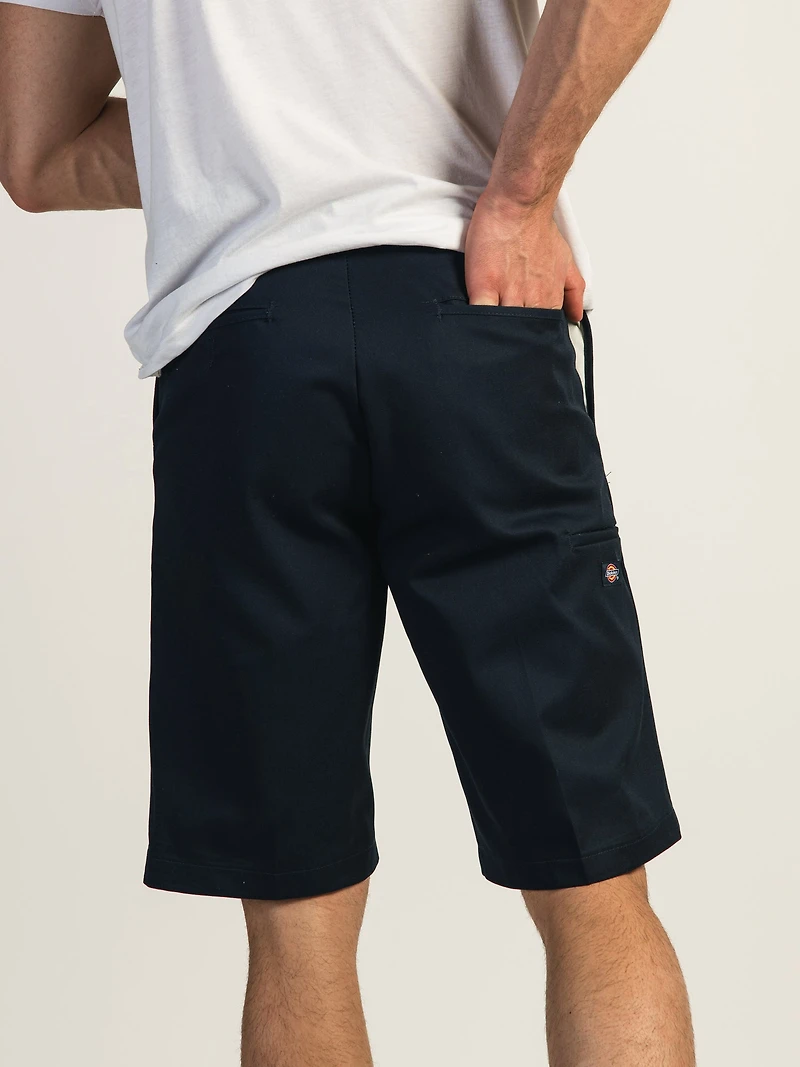 DICKIES RELAXED MULTI POCKET 13" SHORT - MARINE LIQUIDATION