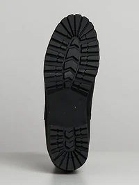 WOMENS HARLOW CAMILLA SHORT BOOT