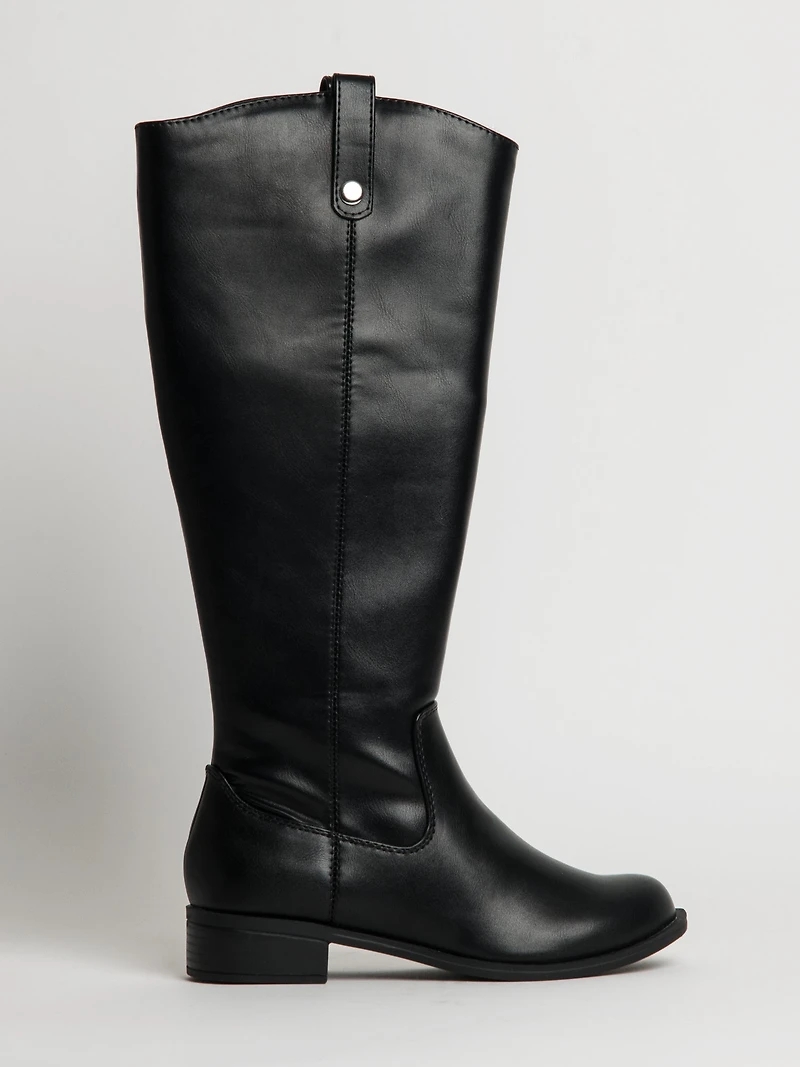 WOMENS DLG TAYLOR - CLEARANCE