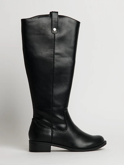 WOMENS DLG TAYLOR - CLEARANCE