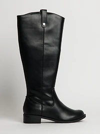 WOMENS DLG TAYLOR - CLEARANCE