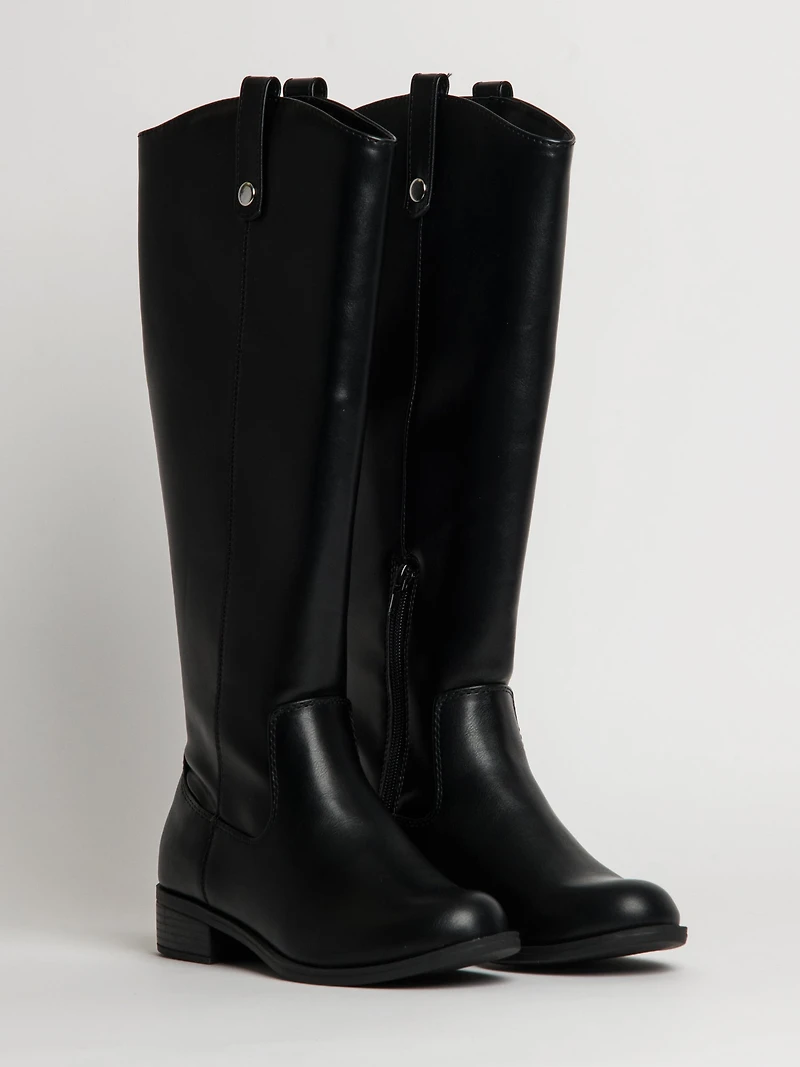 WOMENS DLG TAYLOR - CLEARANCE