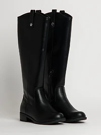 WOMENS DLG TAYLOR - CLEARANCE