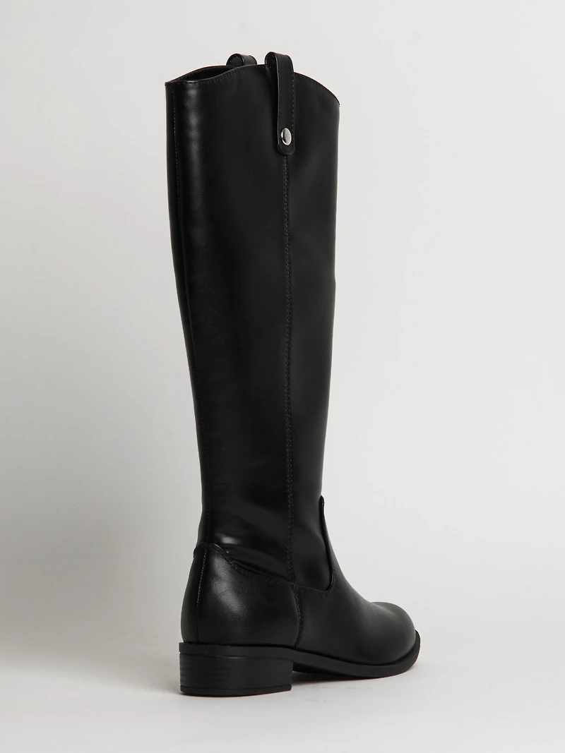 WOMENS DLG TAYLOR - CLEARANCE