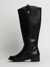 WOMENS DLG TAYLOR - CLEARANCE