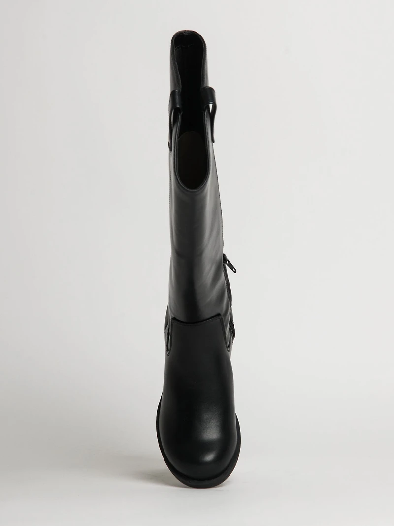 WOMENS DLG TAYLOR - CLEARANCE