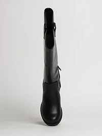 WOMENS DLG TAYLOR - CLEARANCE