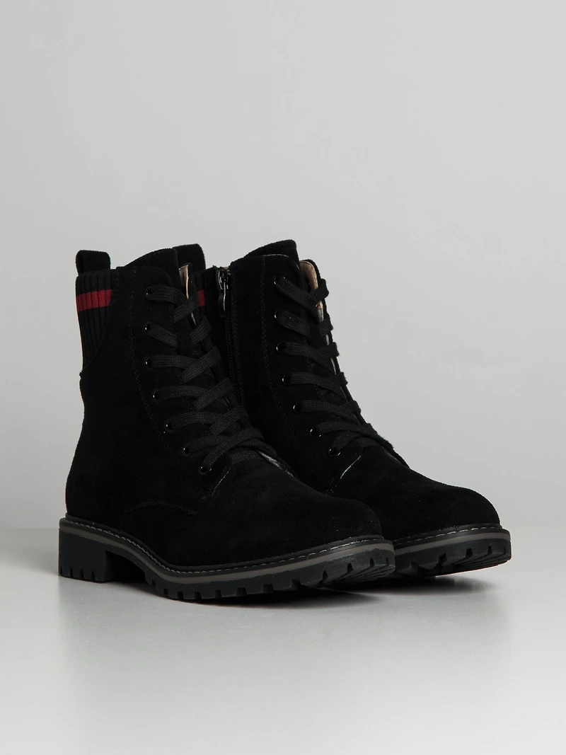 WOMENS DLG ASHLEY - CLEARANCE