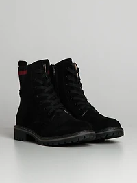 WOMENS DLG ASHLEY - CLEARANCE