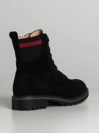 WOMENS DLG ASHLEY - CLEARANCE