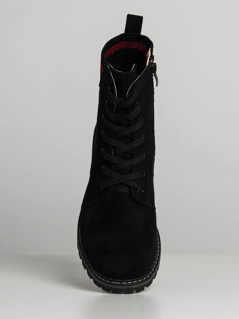 WOMENS DLG ASHLEY - CLEARANCE