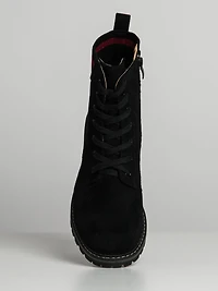 WOMENS DLG ASHLEY - CLEARANCE