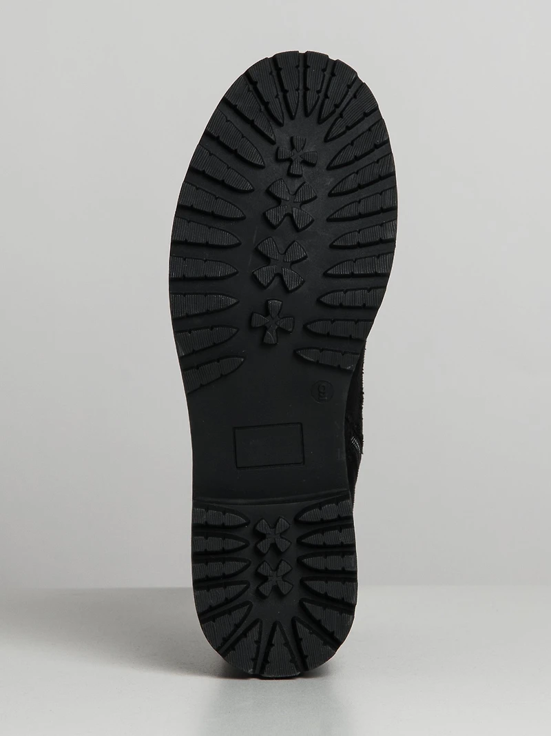 WOMENS DLG ASHLEY - CLEARANCE