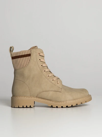 WOMENS DLG ASHLEY - CLEARANCE