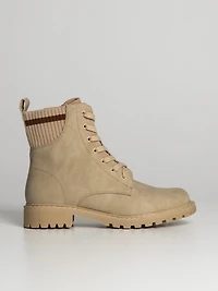 WOMENS DLG ASHLEY - CLEARANCE