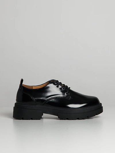 WOMENS DLG JANE - CLEARANCE
