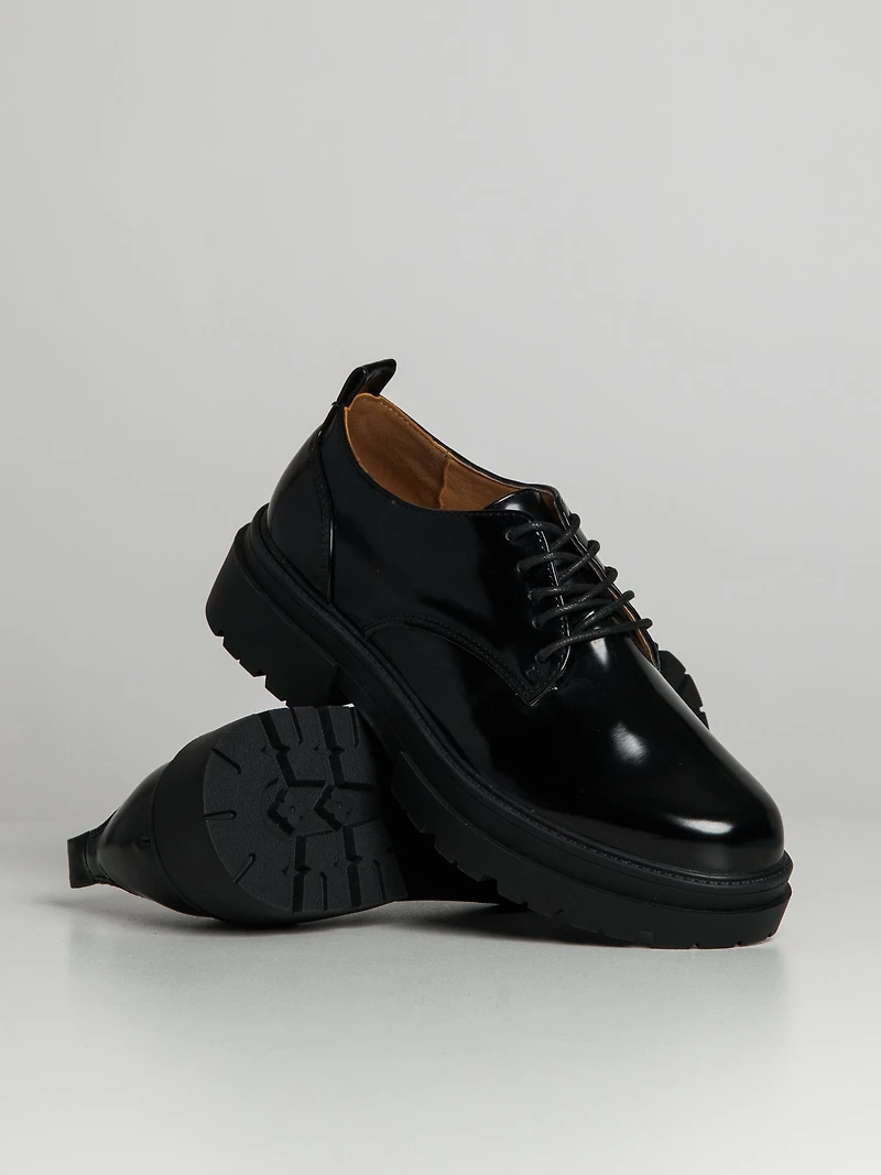 WOMENS DLG JANE - CLEARANCE