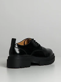 WOMENS DLG JANE - CLEARANCE