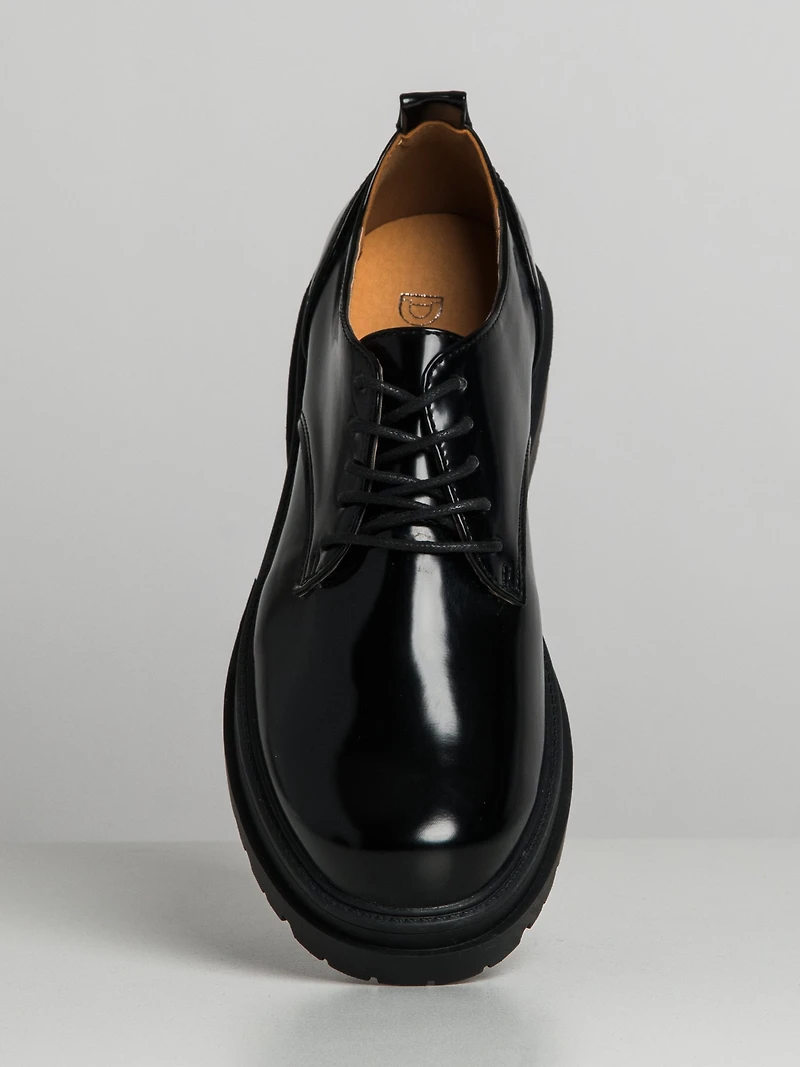 WOMENS DLG JANE - CLEARANCE