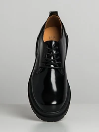 WOMENS DLG JANE - CLEARANCE