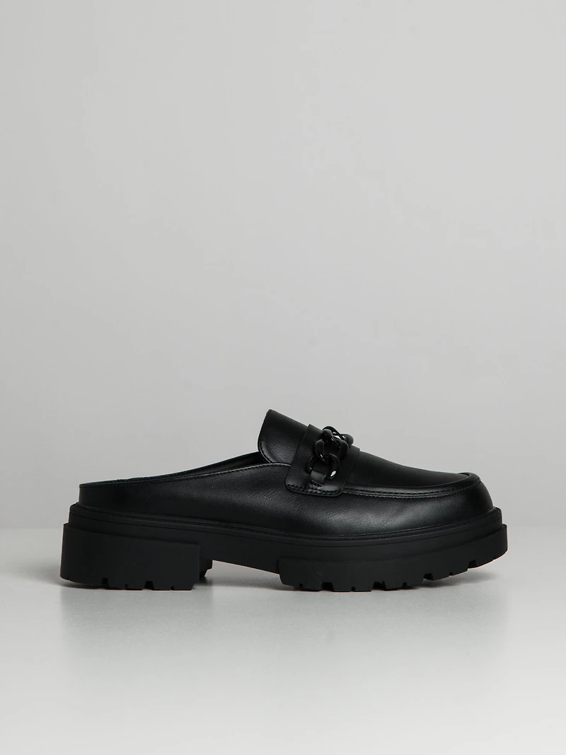 WOMENS DLG AMELIA - CLEARANCE