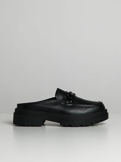 WOMENS DLG AMELIA - CLEARANCE