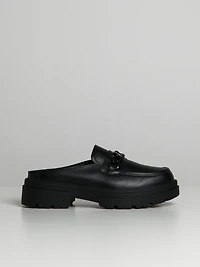 WOMENS DLG AMELIA - CLEARANCE