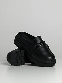 WOMENS DLG AMELIA - CLEARANCE
