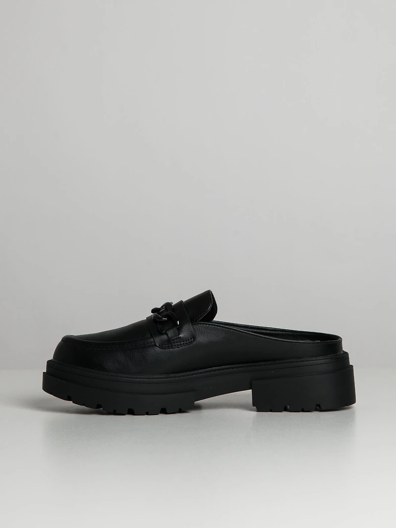 WOMENS DLG AMELIA - CLEARANCE