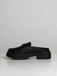 WOMENS DLG AMELIA - CLEARANCE