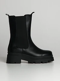 WOMENS DLG HALEN - CLEARANCE
