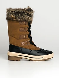 WOMENS LANA Boot
